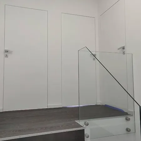 別荘 7 Stars Środa Śląska