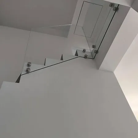 7 Stars Środa Śląska