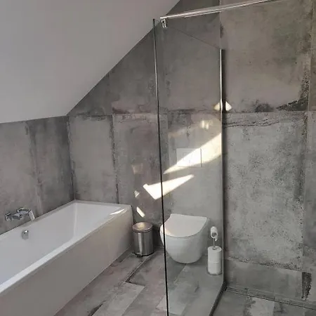 7 Stars Сasa de vacaciones