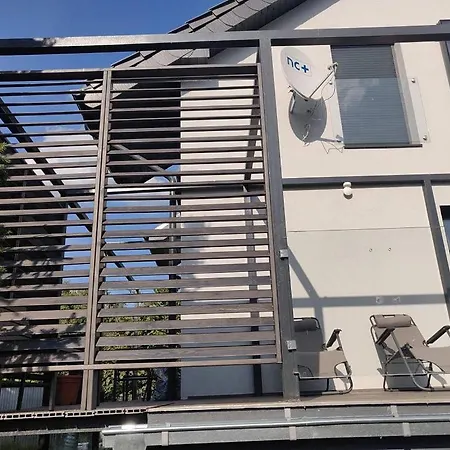 7 Stars Środa Śląska