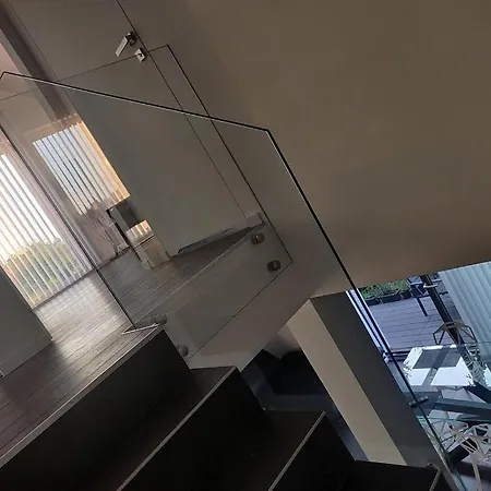 7 Stars Środa Śląska