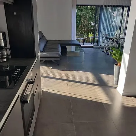 7 Stars Środa Śląska