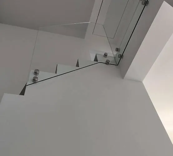 7 Stars Środa Śląska