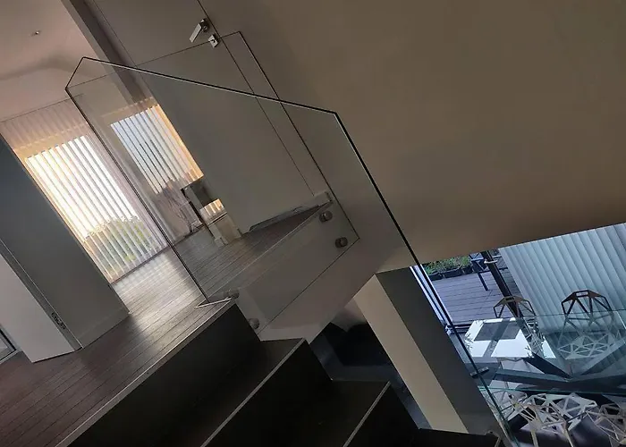 7 Stars Środa Śląska