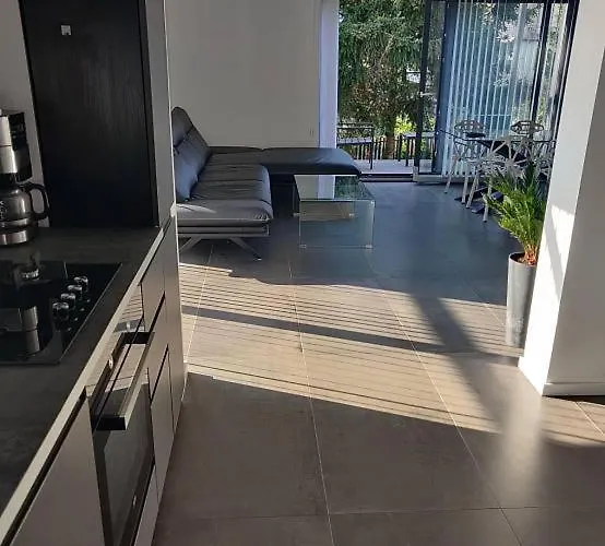 7 Stars Środa Śląska